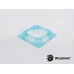 FAN ADAPTER 80MM To 60MM