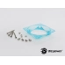 FAN ADAPTER 80MM To 60MM