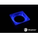 FAN ADAPTER 80MM To 60MM