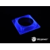 FAN ADAPTER 80MM To 60MM