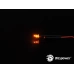 4PIN WIRED LED 3MM