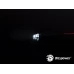 3PIN WIRED LED 3MM