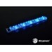 RAM MOD Fire LED strip