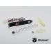 RAM MOD Fire LED strip