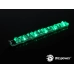 RAM MOD Fire LED strip