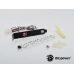 RAM MOD Fire LED strip