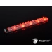 RAM MOD Fire LED strip