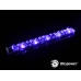 RAM MOD Fire LED strip