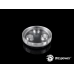 Bitspower Z-CAP II With G1/4