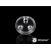 Bitspower Z-CAP II With G1/4