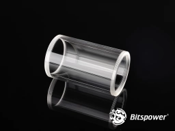 Z-Tube 100