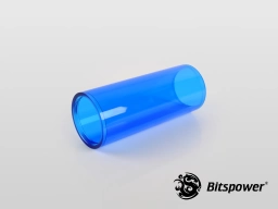 Z-Tube 150(ICE Blue)