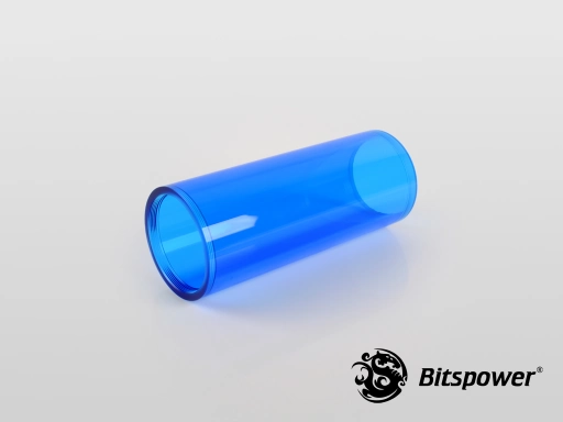 Z-Tube 150(ICE Blue)