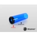 Z-Tube 150(ICE Blue)