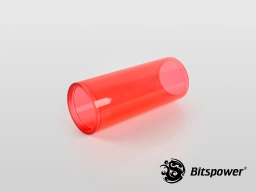 Z-Tube 150( ICE Red)