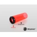 Z-Tube 150( ICE Red)