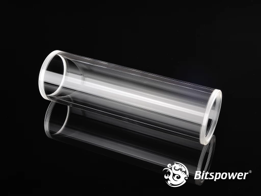 Z-Tube 200