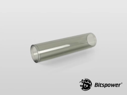 Z-Tube 250(ICE Black)