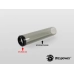 Z-Tube 250(ICE Black)