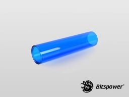 Z-Tube 250(ICE Blue)