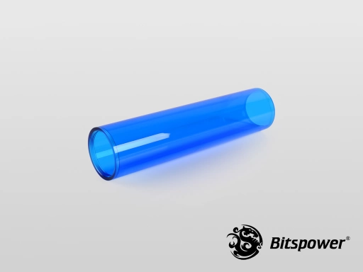 Z-Tube 250(ICE Blue)