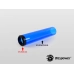 Z-Tube 250(ICE Blue)