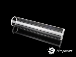 Z-Tube 300
