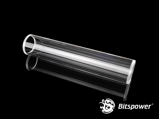 Z-Tube 300