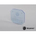 Bitspower Logo Kit I