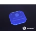 Bitspower Logo Kit I