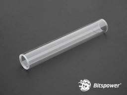 Z-Tube 400