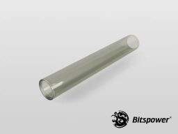 Z-Tube 400(ICE Black)