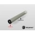 Z-Tube 400(ICE Black)
