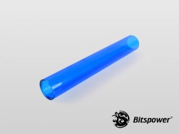 Z-Tube 400(ICE Blue)