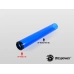 Z-Tube 400(ICE Blue)