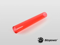 Z-Tube 400( ICE Red)