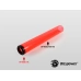 Z-Tube 400( ICE Red)