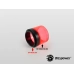 Z-Tube 45 (ICE Red)