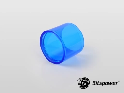 Z-Tube 50(ICE Blue)