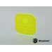 Bitspower Logo Kit I