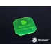 Bitspower Logo Kit I