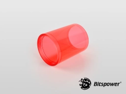 Z-Tube 80( ICE Red)