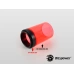 Z-Tube 80( ICE Red)