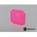 Bitspower Logo Kit I