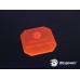 Bitspower Logo Kit I