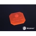 Bitspower Logo Kit I