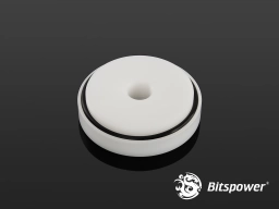 Z-CAP I With G1/4