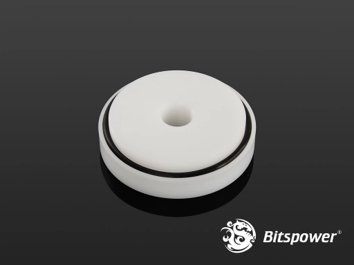 Z-CAP I With G1/4