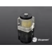 DDC Mini Water Tank Plus