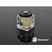 DDC Mini Water Tank Plus